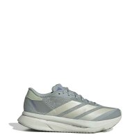 adidas Adizero Sl2 Schuhe Damen - wonder sage/ice gold...
