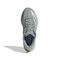 adidas Adizero Sl2 Schuhe Damen - wonder sage/ice gold met./crystal jade