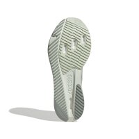 adidas Adizero Sl2 Schuhe Damen - wonder sage/ice gold met./crystal jade