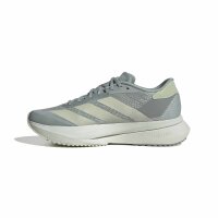adidas Adizero Sl2 Schuhe Damen - wonder sage/ice gold met./crystal jade