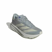 adidas Adizero Sl2 Schuhe Damen - wonder sage/ice gold met./crystal jade