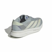 adidas Adizero Sl2 Schuhe Damen - wonder sage/ice gold met./crystal jade