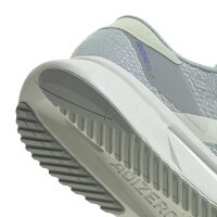 adidas Adizero Sl2 Schuhe Damen - wonder sage/ice gold met./crystal jade