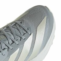 adidas Adizero Sl2 Schuhe Damen - wonder sage/ice gold met./crystal jade