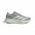 adidas Adizero Sl2 Schuhe Damen - wonder sage/ice gold met./crystal jade