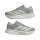 adidas Adizero Sl2 Schuhe Damen - wonder sage/ice gold met./crystal jade