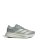 adidas Adizero Sl2 Schuhe Damen - wonder sage/ice gold met./crystal jade