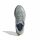 adidas Adizero Sl2 Schuhe Damen - wonder sage/ice gold met./crystal jade