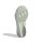 adidas Adizero Sl2 Schuhe Damen - wonder sage/ice gold met./crystal jade