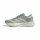 adidas Adizero Sl2 Schuhe Damen - wonder sage/ice gold met./crystal jade