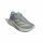 adidas Adizero Sl2 Schuhe Damen - wonder sage/ice gold met./crystal jade