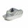 adidas Adizero Sl2 Schuhe Damen - wonder sage/ice gold met./crystal jade