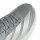adidas Adizero Sl2 Schuhe Damen - wonder sage/ice gold met./crystal jade