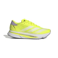 adidas Adizero Sl2 Schuhe Damen - solar...
