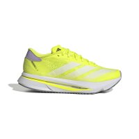 adidas Adizero Sl2 Schuhe Damen - solar...