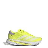 adidas Adizero Sl2 Schuhe Damen - solar...