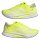 adidas Adizero SL2 Laufschuhe Damen - solar yellow/white/powder plum