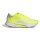 adidas Adizero SL2 Laufschuhe Damen - solar yellow/white/powder plum
