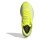 adidas Adizero SL2 Laufschuhe Damen - solar yellow/white/powder plum