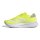 adidas Adizero SL2 Laufschuhe Damen - solar yellow/white/powder plum