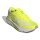 adidas Adizero SL2 Laufschuhe Damen - solar yellow/white/powder plum