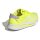 adidas Adizero SL2 Laufschuhe Damen - solar yellow/white/powder plum