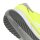 adidas Adizero SL2 Laufschuhe Damen - solar yellow/white/powder plum