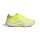 adidas Adizero Sl2 Schuhe Damen - solar yellow/white/powder plum