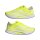 adidas Adizero Sl2 Schuhe Damen - solar yellow/white/powder plum