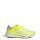 adidas Adizero Sl2 Schuhe Damen - solar yellow/white/powder plum