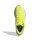 adidas Adizero Sl2 Schuhe Damen - solar yellow/white/powder plum