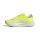 adidas Adizero Sl2 Schuhe Damen - solar yellow/white/powder plum