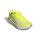 adidas Adizero Sl2 Schuhe Damen - solar yellow/white/powder plum