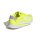 adidas Adizero Sl2 Schuhe Damen - solar yellow/white/powder plum