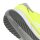 adidas Adizero Sl2 Schuhe Damen - solar yellow/white/powder plum