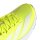 adidas Adizero Sl2 Schuhe Damen - solar yellow/white/powder plum