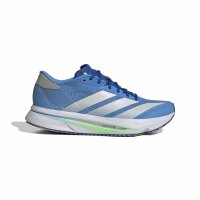 adidas Adizero Sl2 W Sportschuhe Damen - blue burst/zero...