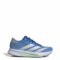adidas Adizero Sl2 W Sportschuhe Damen - blue burst/zero...