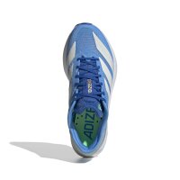 adidas Adizero Sl2 W Sportschuhe Damen - blue burst/zero met./blue