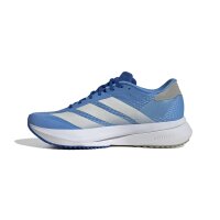 adidas Adizero Sl2 W Sportschuhe Damen - blue burst/zero met./blue