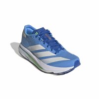 adidas Adizero Sl2 W Sportschuhe Damen - blue burst/zero met./blue