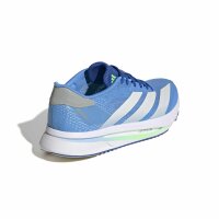 adidas Adizero Sl2 W Sportschuhe Damen - blue burst/zero met./blue