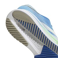 adidas Adizero Sl2 W Sportschuhe Damen - blue burst/zero met./blue