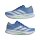 adidas Adizero Sl2 W Sportschuhe Damen - blue burst/zero met./blue