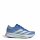 adidas Adizero Sl2 W Sportschuhe Damen - blue burst/zero met./blue