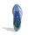 adidas Adizero Sl2 W Sportschuhe Damen - blue burst/zero met./blue