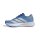 adidas Adizero Sl2 W Sportschuhe Damen - blue burst/zero met./blue