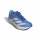 adidas Adizero Sl2 W Sportschuhe Damen - blue burst/zero met./blue