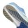 adidas Adizero Sl2 W Sportschuhe Damen - blue burst/zero met./blue