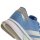 adidas Adizero Sl2 W Sportschuhe Damen - blue burst/zero met./blue